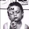 Austin Papuchino's profile picture