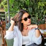 HaklısınMerve profil fotoğrafı