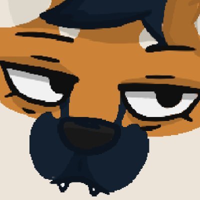 🌵 AlkalineCanid 🌵's profile picture
