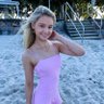 Kate Sironiti 的头像