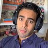 幽霊狂人 profil fotoğrafı