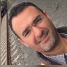 Profilbild von babak shabab rumi