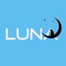 Фото профиля Luna Pictures