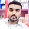 Vijay Shah's profile picture