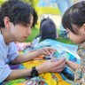 Tomonori Abe 的头像