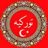 Yarenler diyarı's profile picture