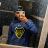 𝐥𝐮𝐜𝐢𝐚𝐧𝐨🇸🇪's profile picture