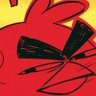 Profilbild von Red
