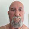 Glyn Owen 的头像