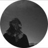 w's profile picture