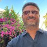Arslan__61 profil fotoğrafı