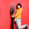 ゆりのん profil fotoğrafı