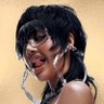 ROCKSTAR SOTY's profile picture