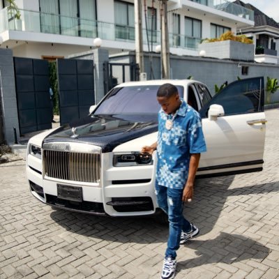 Habbyfx's profile picture