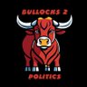 Bullocks2Politics profil fotoğrafı