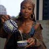Profilbild von a safe space for BLACK WOMEN