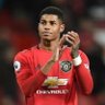 King Mayele 🤴's profile picture