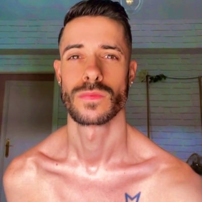 Sergioxuxee's profile picture
