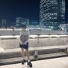 Фото профиля りのtype-🅰️