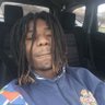 vonno130 profil fotoğrafı