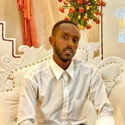 ALAIN 🦅's profile picture