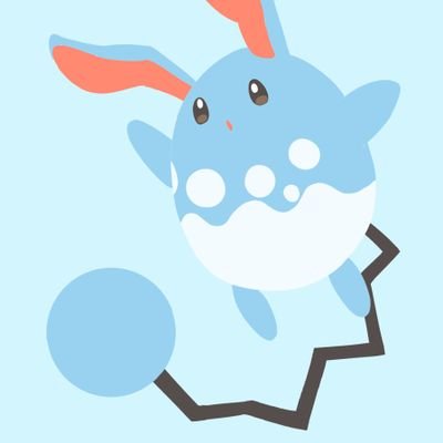ikayaki318's profile picture