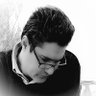 بهروز رضایی's profile picture