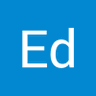 Profilbild von Ed DeAngelis