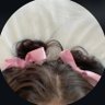 سلاسل/L💙's profile picture