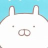 Profilbild von ふさまる