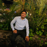 Justo Pastor Reyes Martinez's profile picture