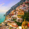 Giancarlo Di Peco profil fotoğrafı