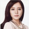 守屋(下戸)'s profile picture
