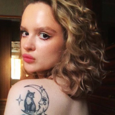 caviarandeblove's profile picture