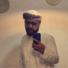 Mohammed Alburaai profil fotoğrafı