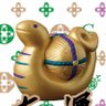 伊達🐍's profile picture