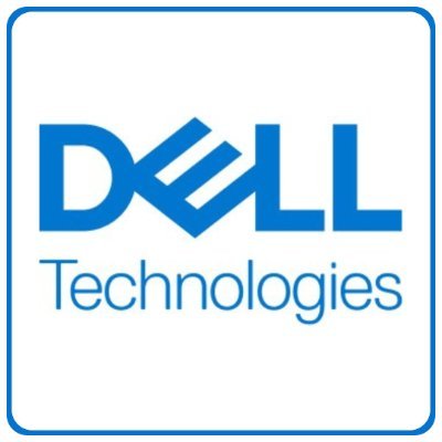 DellTechDE's profile picture