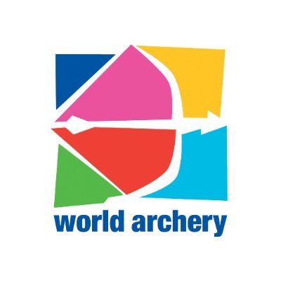 worldarchery's profile picture