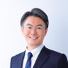 馬場次郎|エンジニア育成塾・『付加価値思考』著者 profil fotoğrafı