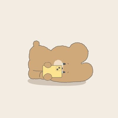melonodokamaman's profile picture