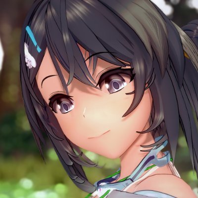 AES's profile picture