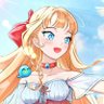 Tofu Fuyu's profile picture