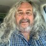 Lafiteau profil fotoğrafı