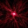 Фото профиля Cyril Holmes
