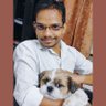 Ajay Kumar profil fotoğrafı