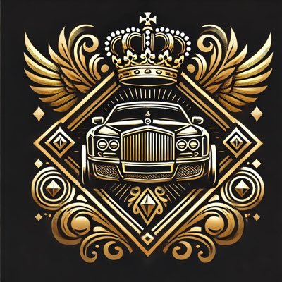 cars_1437's profile picture