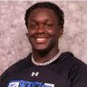 Demonte Byrd's profile picture