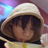 JJK profil fotoğrafı