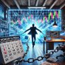 Profilbild von 9 to 5 to Markets
