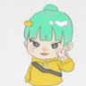 aiueooo*'s profile picture